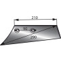 Soc NAUD 031241G