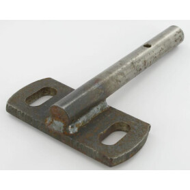 Axe KONGSKILDE 115000256