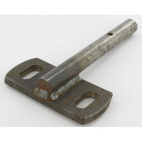 Axe KONGSKILDE 115000256