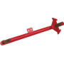 Axe KONGSKILDE 41658610030