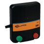 Électrificateur GALLAGHER 033333GAL