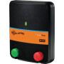 Électrificateur GALLAGHER 033333GAL