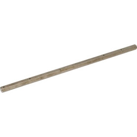 Axe KONGSKILDE 7000044151