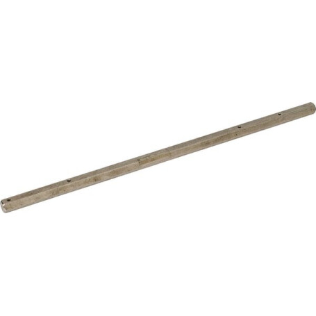 Axe KONGSKILDE 7000044151