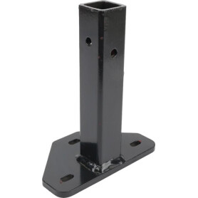 Axe KONGSKILDE 7002153795