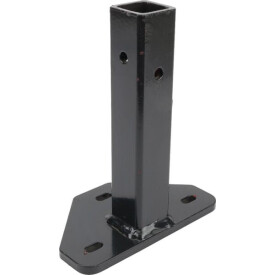 Axe KONGSKILDE 7002153795