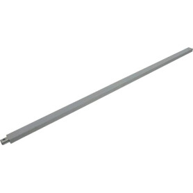 Axe KONGSKILDE 7002157313