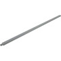 Axe KONGSKILDE 7002157313