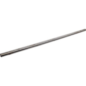 Axe KONGSKILDE 811617840