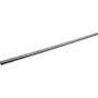 Axe KONGSKILDE 811617840