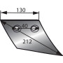 Soc ALPINA 04031101DN