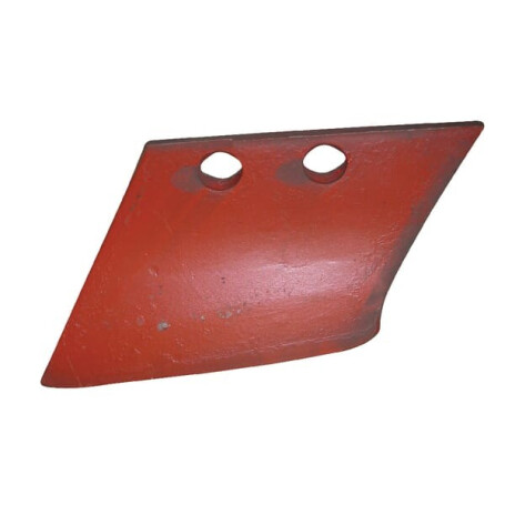 Soc ALPINA 04031101GN