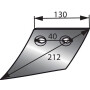 Soc ALPINA 04031101GN