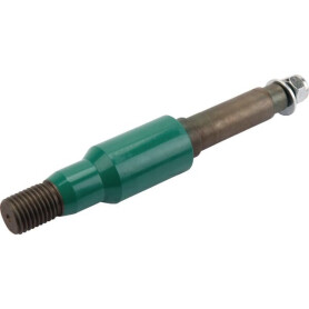 Axe KVERNELAND KK064222R
