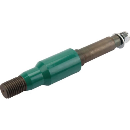 Axe KVERNELAND KK064222R
