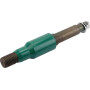 Axe KVERNELAND KK064222R