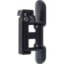 Isolateur GALLAGHER 040674GAL