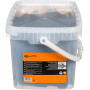 Isolateur GALLAGHER 040674GAL