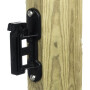 Isolateur GALLAGHER 040674GAL