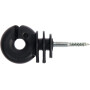 Isolateur GALLAGHER 040711GAL