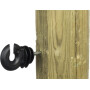 Isolateur GALLAGHER 040711GAL