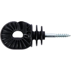 Ringisolator Super (100) GALLAGHER 040728GAL