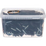 Isolateur GALLAGHER 040728GAL