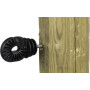 Isolateur GALLAGHER 040728GAL