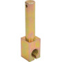 Axe KVERNELAND - RAU RG00031249