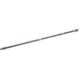 Axe LANDINI 3545231M2