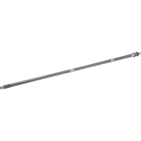 Axe LANDINI 3545231M2