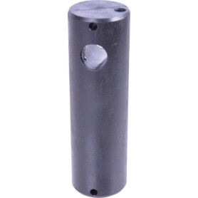 Axe LUCAS G 43519111