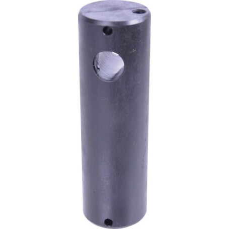 Axe LUCAS G 43519111