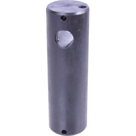 Axe LUCAS G 43519111