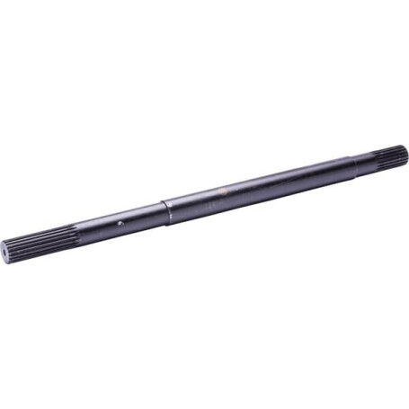 Axe RECINSA 3800247M1N