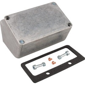 Boîtier NEW-ELFIN 040L08148EN