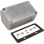Boîtier NEW-ELFIN 040L08148EN