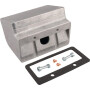 Boîtier NEW-ELFIN 040L08148EN