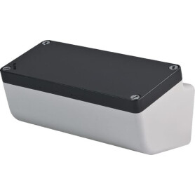 Boîtier NEW-ELFIN 040L08208E