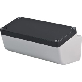 Boîtier NEW-ELFIN 040L08268EN