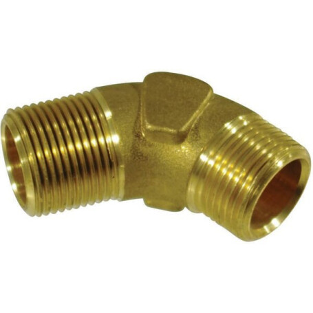 Raccord COMET 04120025