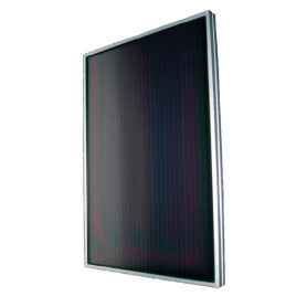 Panneau solaire GALLAGHER 041701GAL