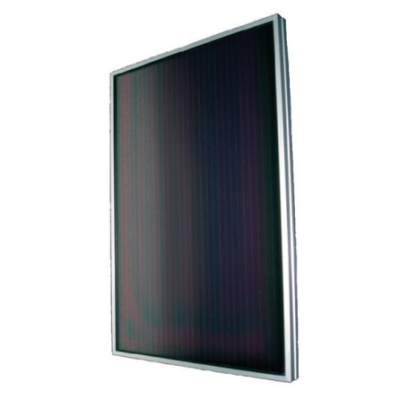 Panneau solaire GALLAGHER 041701GAL