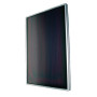 Panneau solaire GALLAGHER 041701GAL