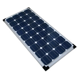 Panneau solaire GALLAGHER 041718GAL