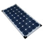 Panneau solaire GALLAGHER 041718GAL