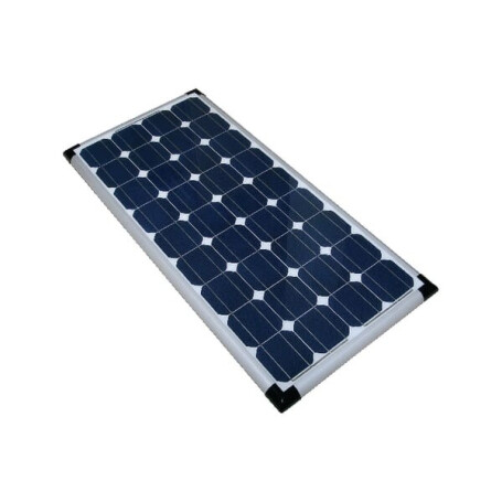 Panneau solaire GALLAGHER 041725GAL
