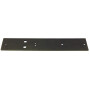 Contre-sep ALPINA 041869ZZ