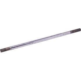 Axe RECINSA 3800248M1N