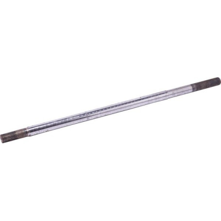 Axe RECINSA 3800248M1N